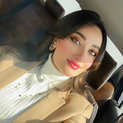 Portrait of author Noha El-Shazly